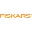 FISKARS