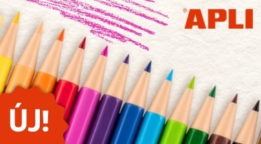 Egy gyors *klikk* és mehet a rajzolás! Egy gyors *klikk* és mehet a rajzolás!