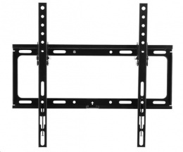 Fali konzol, 40-65"-ig, PHILIPS