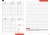 Tanítói zsebkönyv, heti, 2026/2027 tanév, REALSYSTEM, tavasz