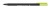 Tűfilc, 0,3 mm, STAEDTLER "Triplus 334", limezöld