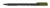 Tűfilc, 0,3 mm, STAEDTLER "Triplus 334", olivazöld