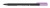 Tűfilc, 0,3 mm, STAEDTLER "Triplus 334", levendula